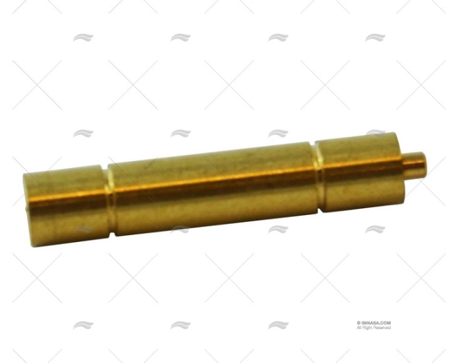 PASADOR MOTOR PARA HELICE PROA SP30/40 SLEIPNER PASADOR MOTOR PARA HELICE PROA SP30/40 SLEIPNER