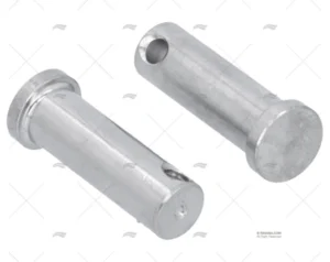 PASADOR TENSOR 10mm PASADOR TENSOR 10mm