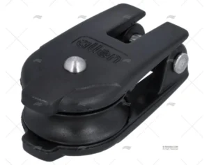 pasteca-de-abrir-30mm-allen-brothers-poleas-imnasa-ref-28000110-1.webp