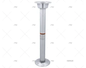 PEDESTAL ROSCA 685mm T60mm IMNASA PEDESTAL ROSCA 685mm T60mm IMNASA