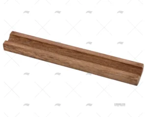 peldano-teca-300x50x25mm-o22mm-arc-marine-escaleras-imnasa-ref-92000137-1.webp