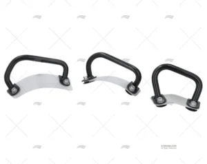 PELDAÑO TRASEROS ESQUINA 4×4 TOYOTA