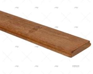 perfil-cubierta-teca-45x10x200cm-arc-marine-pies-imnasa-ref-92000200-1.webp