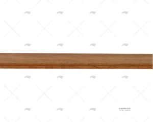 PERFIL CUBIERTA TECA 45x10x200Cm ARC MARINE PERFIL CUBIERTA TECA 45x10x200Cm ARC MARINE
