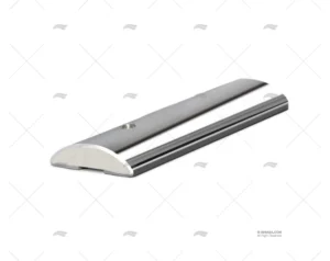 PERFIL INOX SPHAERA 50 4x3mt TESSILMARE