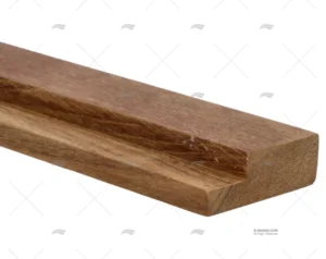 perfil-marco-teca-54x18x122cm-t032a-arc-marine-pies-imnasa-ref-92000199-1.webp