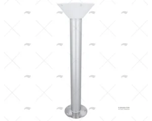 PIE DE MESA CON BASE FLUSH ARC MARINE PIE DE MESA CON BASE FLUSH ARC MARINE
