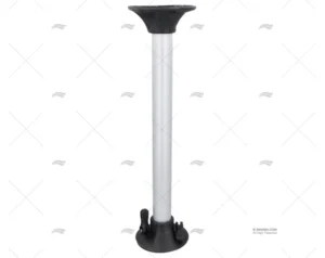 PIE DE MESA DESMONTABLE 65CM Garelick