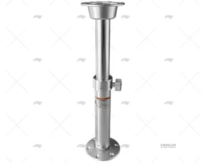 PIE DE MESA DESMONTABLE TELESCOPICO 2 IMNASA PIE DE MESA DESMONTABLE TELESCOPICO 2 IMNASA