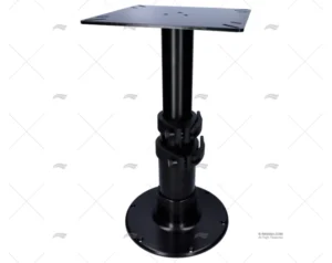 PIE MESA TRIPLEX ALU BLACK LINE IMNASA PIE MESA TRIPLEX ALU BLACK LINE IMNASA