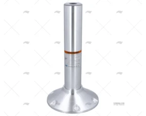 PIE SUELTO FIJO BAS 228 T73 457mm IMNASA PIE SUELTO FIJO BAS 228 T73 457mm IMNASA