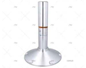 PIE SUELTO FIJO BAS 305 T73 457mm IMNASA PIE SUELTO FIJO BAS 305 T73 457mm IMNASA