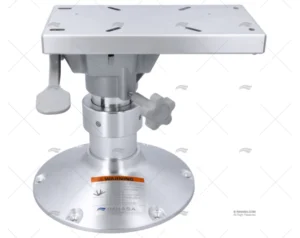 PIE SUELTO GAS BASE 305 300-400mm+BASE C IMNASA PIE SUELTO GAS BASE 305 300-400mm+BASE C IMNASA