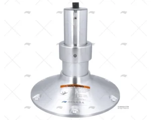 PIE SUELTO GAS BASE 305 300-400mm T87-72 IMNASA PIE SUELTO GAS BASE 305 300-400mm T87-72 IMNASA
