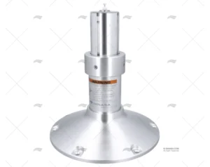 PIE SUELTO GAS BASE 305 350-470mm T87-72 IMNASA PIE SUELTO GAS BASE 305 350-470mm T87-72 IMNASA