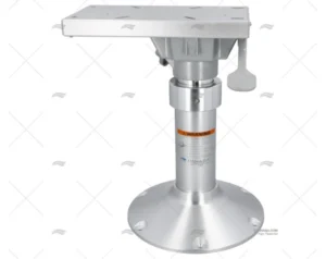 PIE SUELTO GAS BASE 305 430-610mm+BASE C IMNASA PIE SUELTO GAS BASE 305 430-610mm+BASE C IMNASA