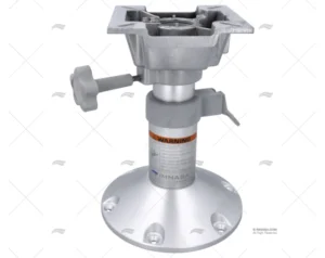 PIE SUELTO MAN BASE 228 300-400mm+BASE S IMNASA PIE SUELTO MAN BASE 228 300-400mm+BASE S IMNASA