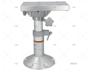 PIE SUELTO MAN BASE 228 350-470mm+BASE C IMNASA PIE SUELTO MAN BASE 228 350-470mm+BASE C IMNASA