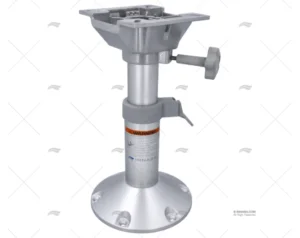 PIE SUELTO MAN BASE 228 350-470mm+BASE S IMNASA PIE SUELTO MAN BASE 228 350-470mm+BASE S IMNASA