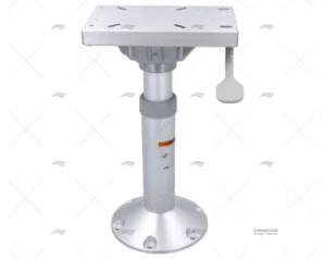 PIE SUELTO MAN BASE 228 435-635mm+BASE C IMNASA PIE SUELTO MAN BASE 228 435-635mm+BASE C IMNASA
