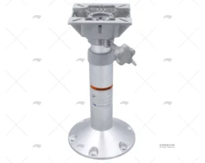 PIE SUELTO MAN BASE 228 435-635mm+BASE S IMNASA PIE SUELTO MAN BASE 228 435-635mm+BASE S IMNASA