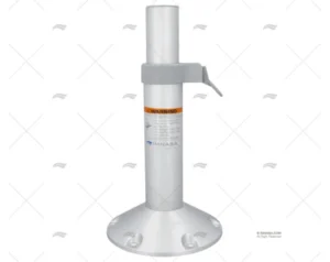 PIE SUELTO MAN BASE 228 435-635mm T73-60 IMNASA PIE SUELTO MAN BASE 228 435-635mm T73-60 IMNASA