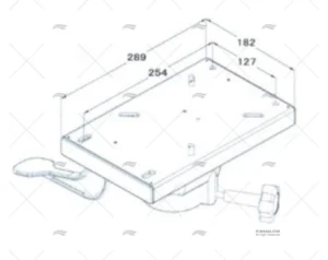 pie-suelto-man-base-305-300-400mm-base-s-imnasa-pies-imnasa-ref-90700448-1.webp