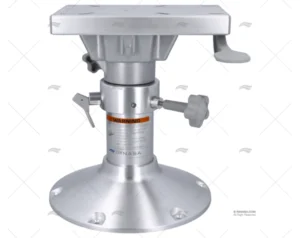 PIE SUELTO MAN BASE 305 350-470mm+BASE S IMNASA PIE SUELTO MAN BASE 305 350-470mm+BASE S IMNASA
