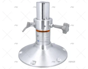 PIE SUELTO MAN BASE 305 350-470mm T87-72 IMNASA PIE SUELTO MAN BASE 305 350-470mm T87-72 IMNASA