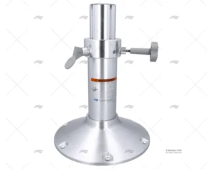 PIE SUELTO MAN BASE 305 435-635mm T87-72 IMNASA PIE SUELTO MAN BASE 305 435-635mm T87-72 IMNASA