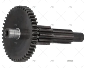 PIÑON V700 LEWMAR PIÑON V700 LEWMAR