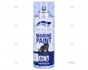 PINTURA AZUL SOLE SPRAY IMNASA PINTURA AZUL SOLE SPRAY IMNASA