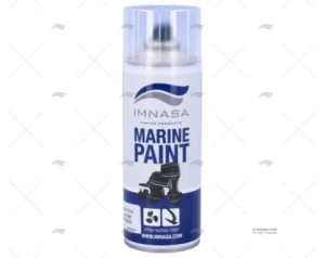PINTURA GRIS ORO      HONDA    SPRAY IMNASA