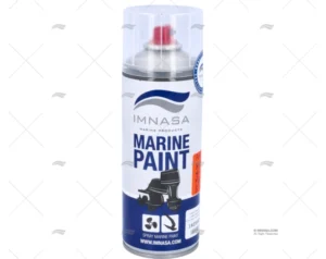 PINTURA GRIS          SUZUKI   SPRAY IMNASA