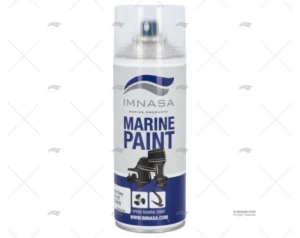 PINTURA GRIS          YANMAR   SPRAY IMNASA