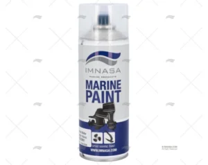 PINTURA VERDE         VOLVO    SPRAY IMNASA