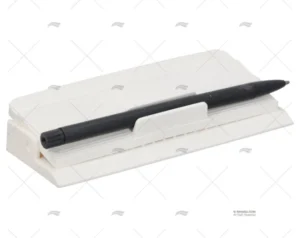PINZA SUJETA PAPELES-BOLIGRAFOS PINZA SUJETA PAPELES-BOLIGRAFOS