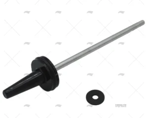 PISTON BOMBA MANUAL WC PISTON BOMBA MANUAL WC