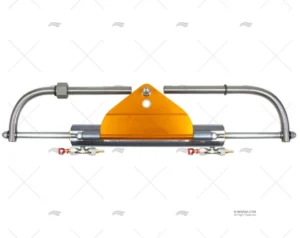 PISTON DIRECCION HI.VHM EX125HP+RACCORDS LECOMBLE SCHMITT PISTON DIRECCION HI.VHM EX125HP+RACCORDS LECOMBLE SCHMITT