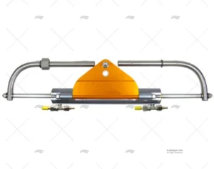 PISTON DIRECCION HI.VHM EX175HP+RACCORDS LECOMBLE SCHMITT PISTON DIRECCION HI.VHM EX175HP+RACCORDS LECOMBLE SCHMITT