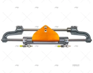 PISTON DIRECCION HI.VHM EX225HP+RACCORDS LECOMBLE SCHMITT PISTON DIRECCION HI.VHM EX225HP+RACCORDS LECOMBLE SCHMITT