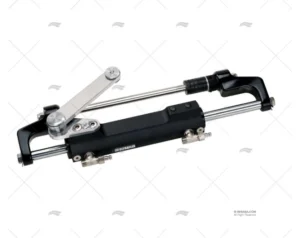 PISTON DIRECCION HIDRAULICA UC128-OBF/1 ULTRAFLEX PISTON DIRECCION HIDRAULICA UC128-OBF/1 ULTRAFLEX