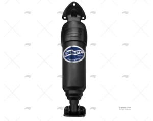 PISTON ELECTRICO BENNETT BOLT 12V PISTON ELECTRICO BENNETT BOLT 12V
