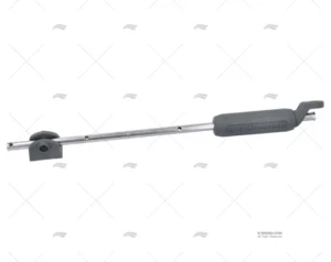 PISTON ESCOTILLA LEWMAR GRIS PISTON ESCOTILLA LEWMAR GRIS