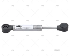 PISTON GAS 145 15/6 2k INOX IMNASA PISTON GAS 145 15/6 2k INOX IMNASA
