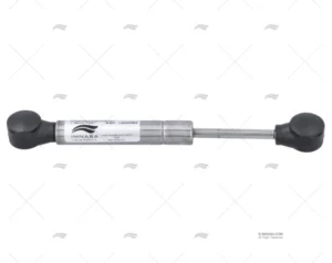PISTON GAS 165 15/6 8k INOX IMNASA PISTON GAS 165 15/6 8k INOX IMNASA