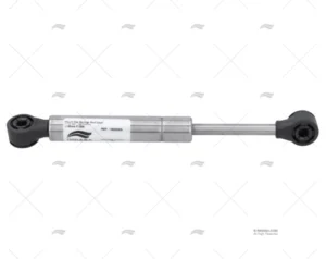 PISTON GAS 190 13,5k IMNASA