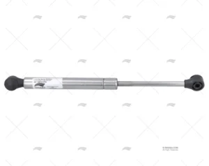 PISTON GAS 240 18/8 276N INOX IMNASA PISTON GAS 240 18/8 276N INOX IMNASA