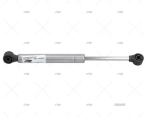 PISTON GAS 254 18/8 27,2k IMNASA PISTON GAS 254 18/8 27,2k IMNASA