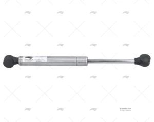 PISTON GAS 255 18/8 4k INOX IMNASA PISTON GAS 255 18/8 4k INOX IMNASA